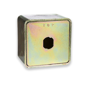 Key Box