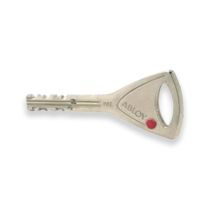 Keys